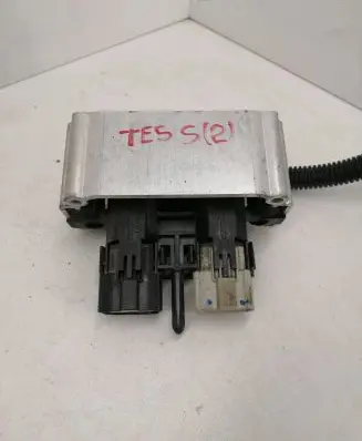 Tesla Model S Other wiring loom 100331100B