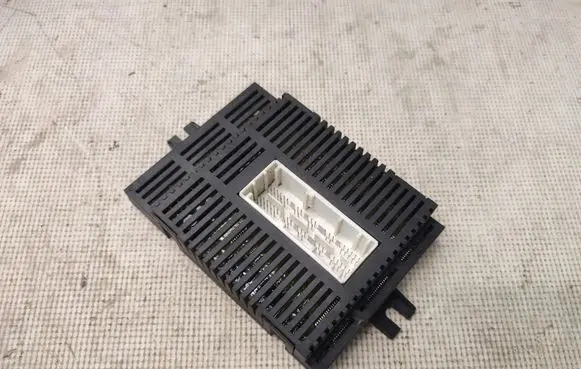 BMW 5 E60 E61 Light module LCM 6941590 61356941590 152033