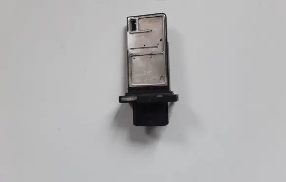 Nissan Pathfinder R51 Mass air flow meter 226807S000