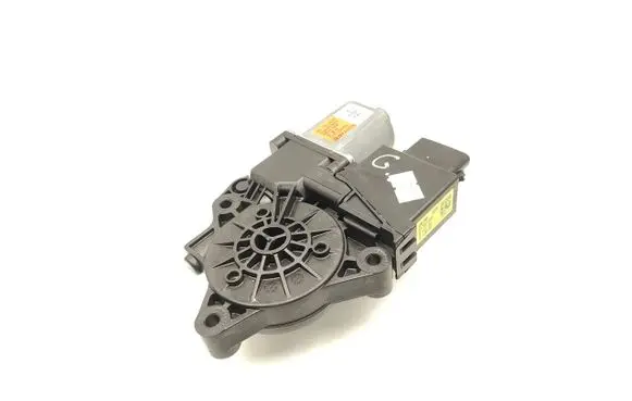 KIA Telluride Rear door window regulator motor 83460-S9010 1101036555