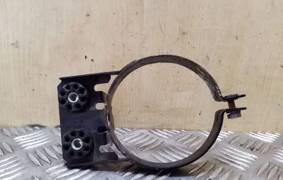 BMW X1 E84 Other engine bay part 32416775877 6775877