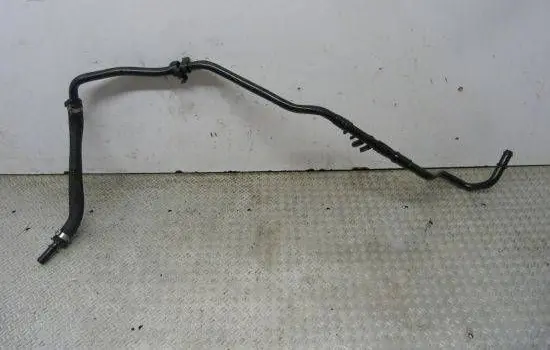 BMW 3 E90 E91 Brake vacuum hose/pipe 