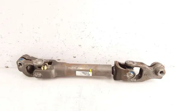 Renault Megane III Steering column universal joint 30602A