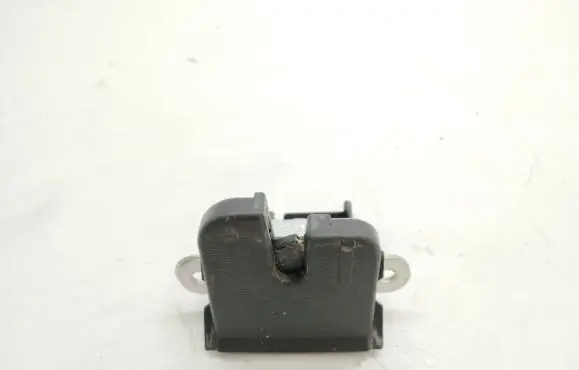 Volkswagen Golf VII Tailgate/trunk/boot lock/catch/latch 5G6827505