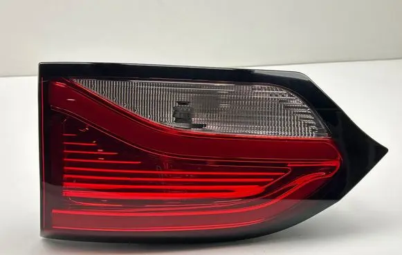 Chrysler Pacifica Tailgate rear/tail lights F00HTC409210 P68228940AE 101518A2