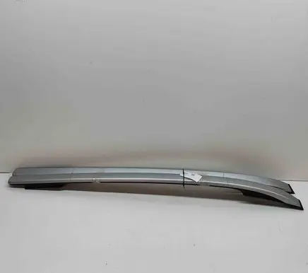 KIA Stonic Roof bar rail
