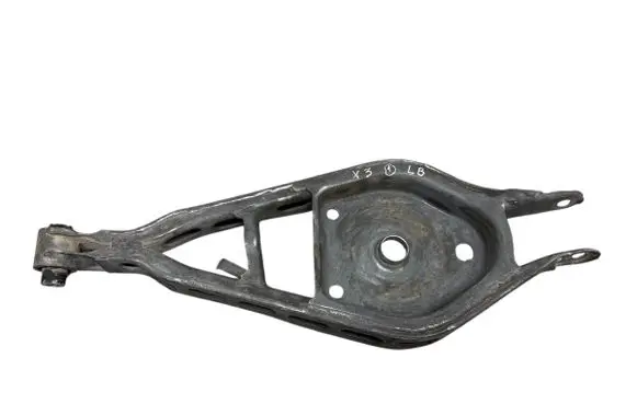 BMW X3 E83 Rear control arm 33303402536