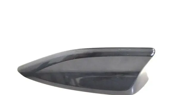 Renault Megane III Roof (GPS) antenna cover 