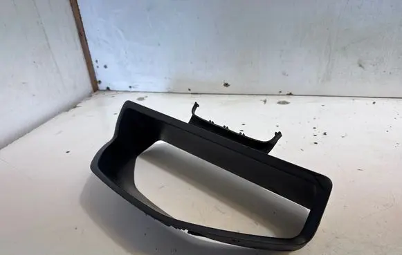 Volvo XC90 Dashboard trim 3409438 1264