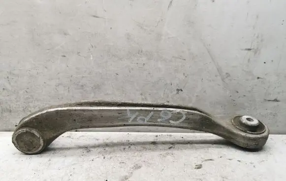 Front control arm