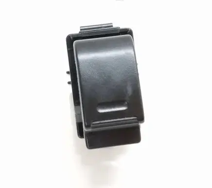Toyota Prius (XW20) Electric window control switch 8073X87