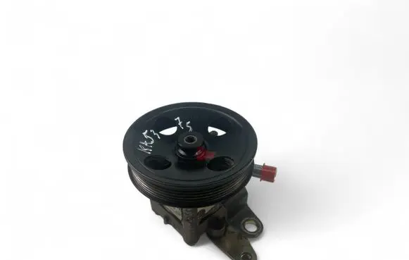 Nissan Primera Power steering pump 49110AV710