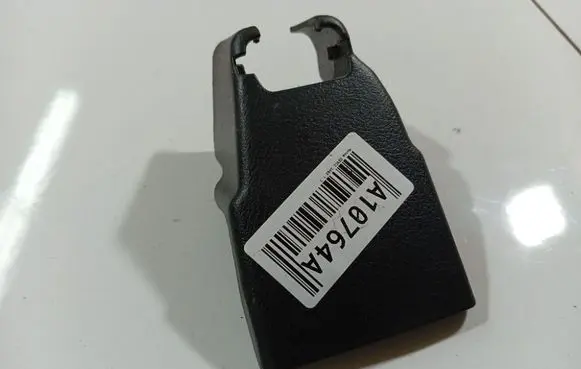 Honda Civic Other interior part 81195S6A0030 81195-S6A-0030