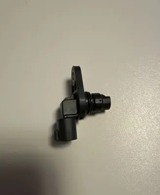 Subaru BRZ Camshaft position sensor 22056AA280