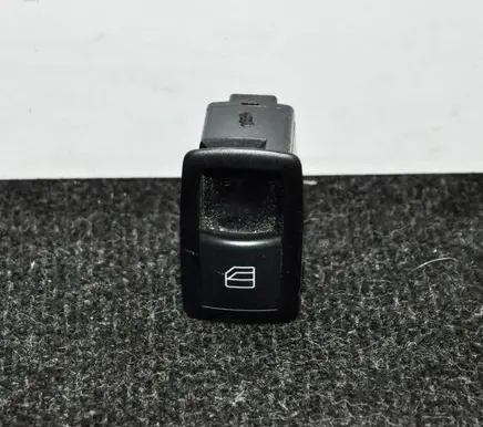 Mercedes-Benz R W251 Electric window control switch A2518200510 03128150