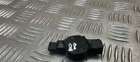 BMW i3 Rain sensor 6814601 681460101
