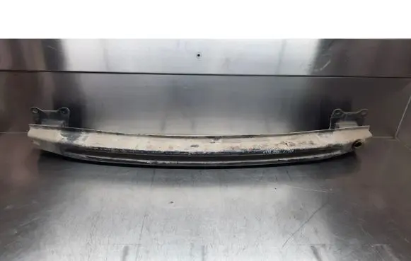 Seat Altea XL Rear bumper support beam 