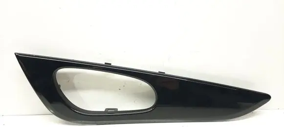 Nissan Qashqai Other rear door trim element 826824EA1AX