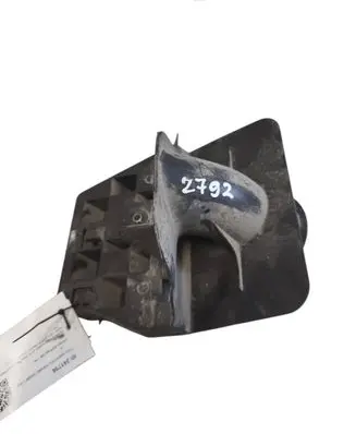 Citroen Berlingo Air intake duct part 9685952880