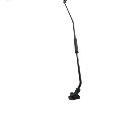Chevrolet Equinox Engine bonnet/hood prop rod/strut 84782960