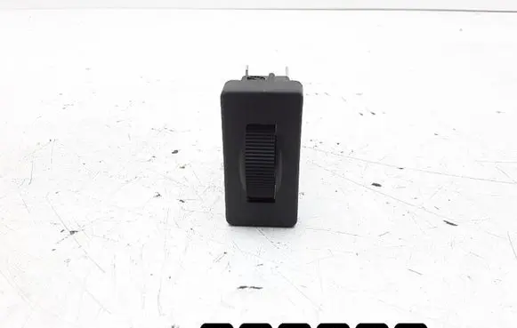 Citroen Xsara Other switches/knobs/shifts