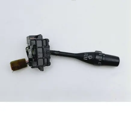 Nissan Almera Wiper control stalk 