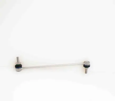 BMW 5 F10 F11 Front anti-roll bar/stabilizer link 31357842579 7842579