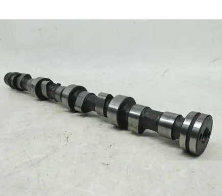 Mercedes-Benz 380 560SEC C126 Camshaft 1170510901 A1170510901 116.964