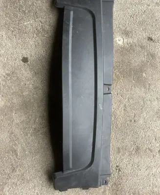 Volvo XC90 Radiator trim 31383508