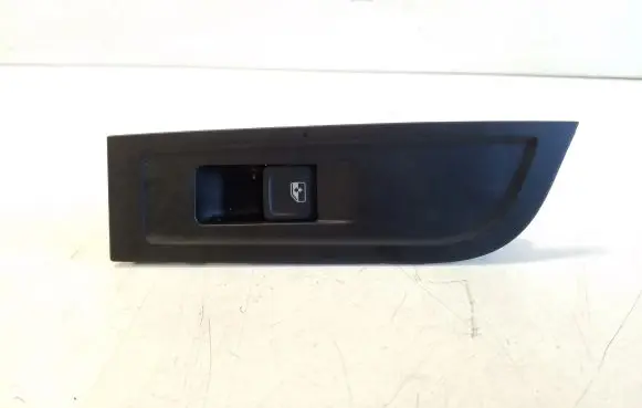 Skoda Kamiq Electric window control switch 654867171 5G0959855K