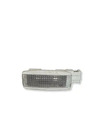 Volkswagen PASSAT B5.5 Other interior light 3B0947113