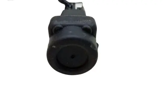 Honda CR-V Fuel cut-off switch WQT100030 35910S04G010 101018A6