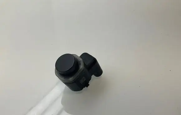 BMW 6 F12 F13 Parking PDC sensor 9270495