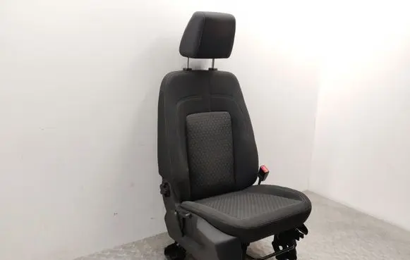 Ford Transit - Tourneo Connect Front passenger seat 