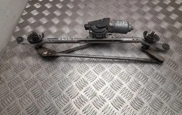 Mazda CX-5 Front wiper linkage KD5367340B