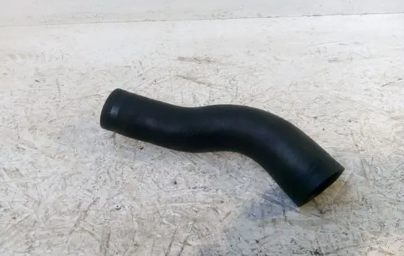 Toyota Corolla Verso AR10 Intercooler hose/pipe 1734227050