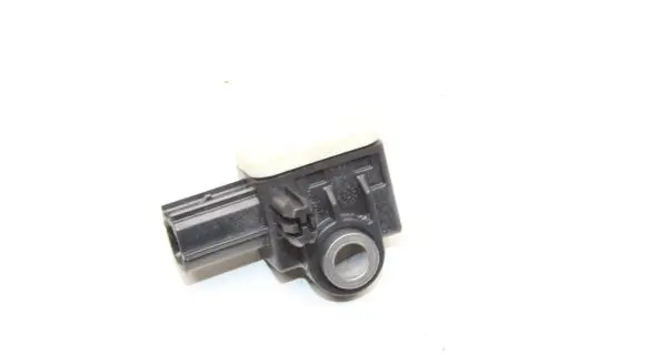 Volvo V60 Airbag deployment crash/impact sensor 31334336
