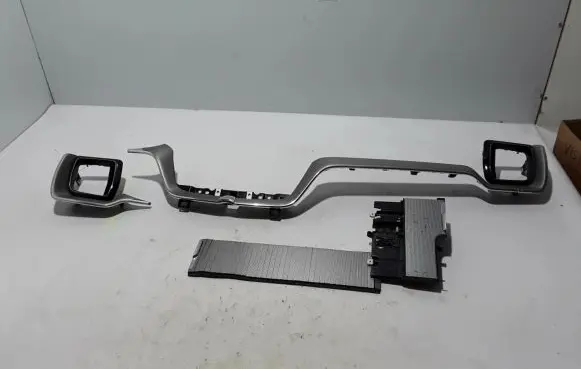 Volvo XC60 Panel trim