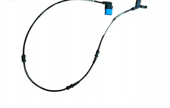 Mercedes-Benz E W213 ABS brake wheel speed sensor A2135402405
