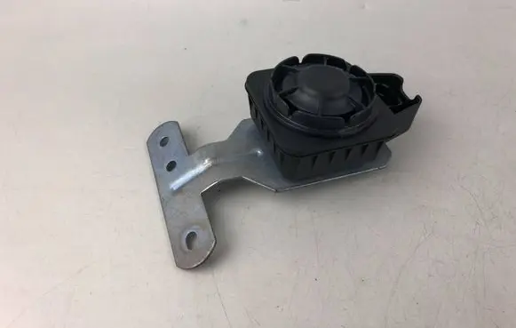 Volkswagen Tiguan Alarm system siren 5G0951227B