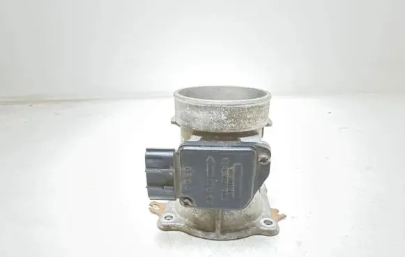 Mazda 626 Mass air flow meter F82F12B579DA 8K26