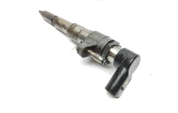 Nissan NV400 Fuel injector 166000372R HMLGT5164R 8ZGGEFB0