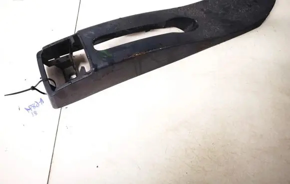 Renault Megane I Other interior part 7700843247 7700430598