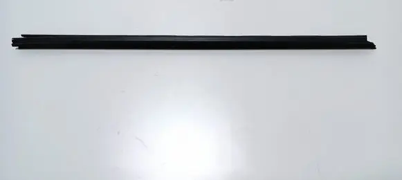 Citroen DS4 Rear door card trim 