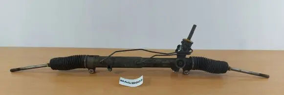 Land Rover Discovery 4 - LR4 Steering rack AH223K748DC