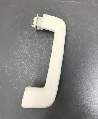 Land Rover Discovery 3 - LR3 Front interior roof grab handle 168000170