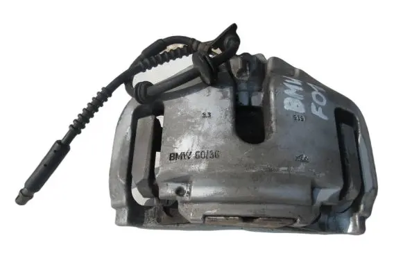 BMW 7 F01 F02 F03 F04 Front brake caliper 9314C1D049