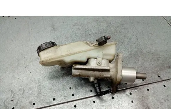 Volvo V50 Master brake cylinder 03350886551