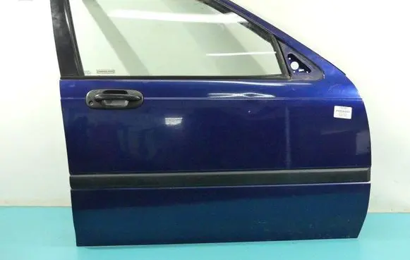 Honda Civic Front door IMPRK1314307