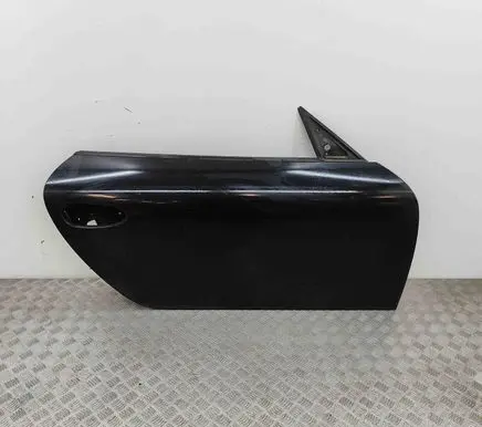 Porsche Cayman 981 Door (2 Door Coupe) 99753101204